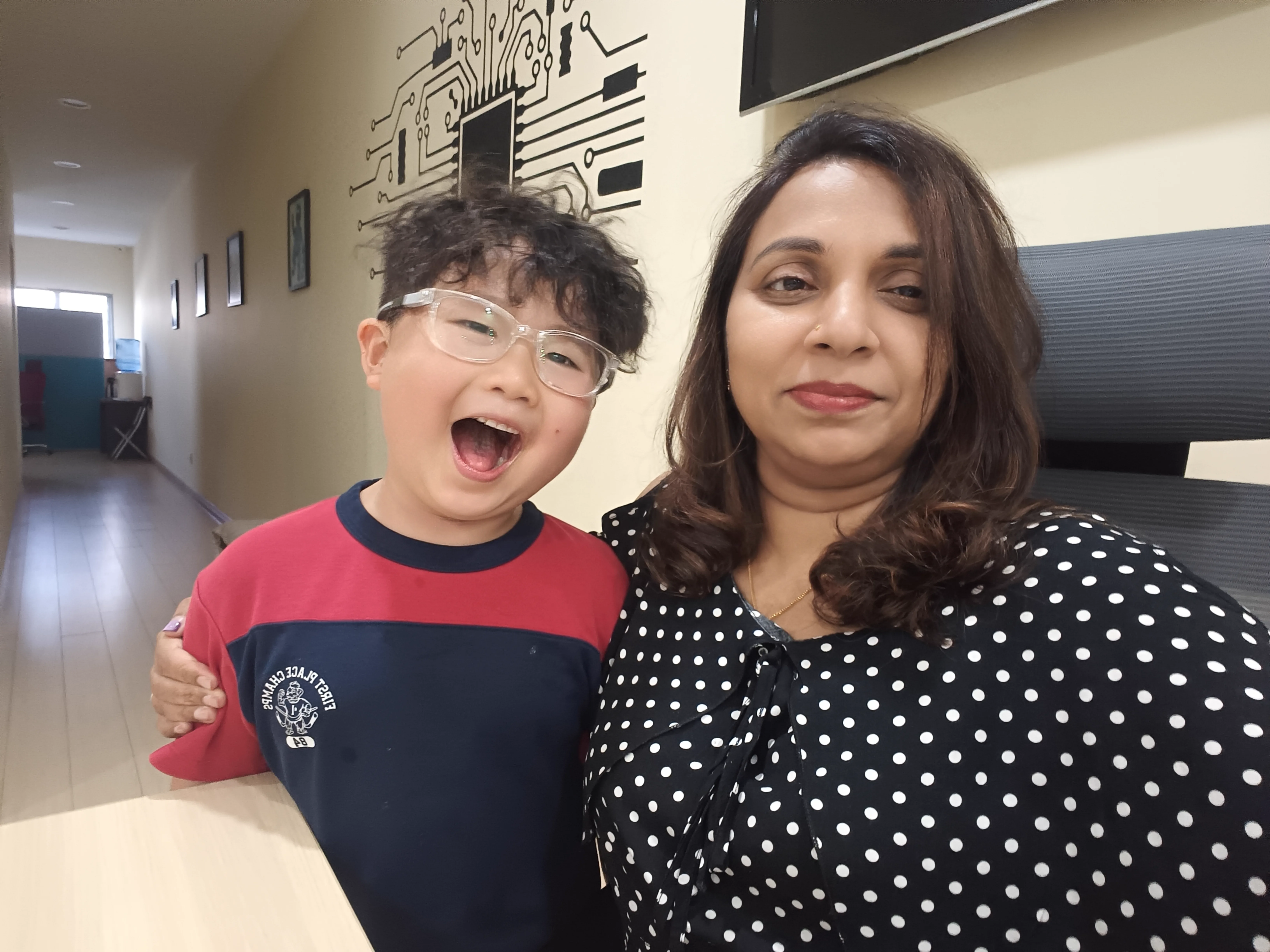 Our Journey photo 31